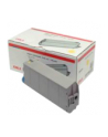 Toner C7100/7300/   7500 Yellow - nr 7