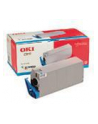 Toner C7100/7300/   7500 Cyan - nr 11