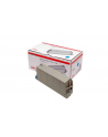 Toner C7100/7300/   7500 Cyan - nr 1