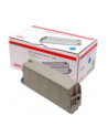 Toner C7100/7300/   7500 Cyan - nr 6