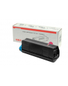 Toner C5100/5200/   5300/5400 Magenta (5k) - nr 1