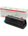 Toner C5100/5200/   5300/5400 Magenta (5k) - nr 23