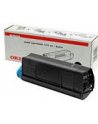 Toner C5100/5200/   5300/5400 Magenta (5k) - nr 24