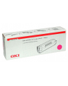 Toner C5100/5200/   5300/5400 Magenta (5k) - nr 4