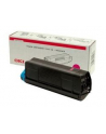 Toner C5100/5200/   5300/5400 Magenta (5k) - nr 6