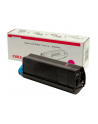 Toner C5100/5200/   5300/5400 Magenta (5k) - nr 9