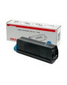 Toner C5100/5200/   5300/5400 Cyan (5k) - nr 6