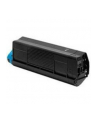 Toner C5250/5450/   5510/5540 Magenta (5k) - nr 9