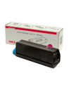 Toner C5250/5450/   5510/5540 Magenta (5k) - nr 1