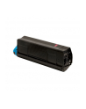 Toner C5250/5450/   5510/5540 Magenta (5k) - nr 4