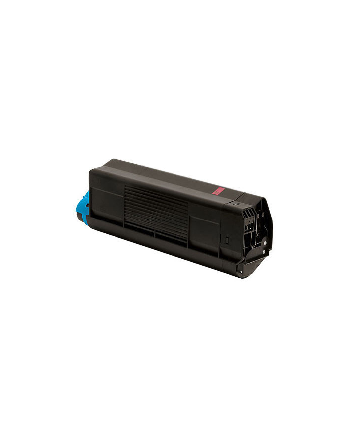 Toner C5250/5450/   5510/5540 Magenta (5k) główny