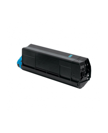 Toner C5250/5450/   5510/5540 Cyan  (5k)