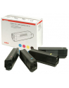 Toner C5100/5200/   5300/5400 RainbowKit 5k - nr 10