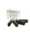 Toner C5100/5200/   5300/5400 RainbowKit 5k - nr 1