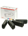 Toner C5100/5200/   5300/5400 RainbowKit 5k - nr 5