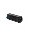 Toner C5200/5400    Yellow (3k) - nr 7