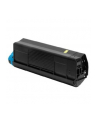 Toner C3100 Yellow  (3k) - nr 7