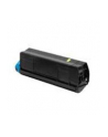 Toner C3100 Magenta (3k) - nr 7