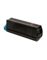 Toner C3100 Magenta (3k) - nr 8