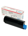 Toner C3200 Cyan (3k) - nr 1