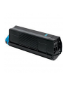 Toner C3200 Cyan (3k) - nr 5