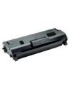 Toner C3200 Yellow  (1,5k) - nr 3