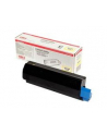 Toner C3200 Yellow  (1,5k) - nr 4