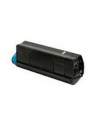 Toner C3200 Yellow  (1,5k) - nr 5
