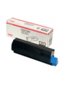 Toner C3200 Black   (1,5k) - nr 4