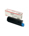 Toner C3200 Black   (1,5k) - nr 5