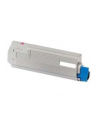 Toner C5600/5700    Magenta (2k) - nr 7