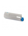 Toner C5600/5700    Cyan  (2k) - nr 6