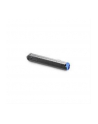 Toner OKI B4400/4600 - nr 9