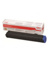 Toner OKI B4400/4600 - nr 11