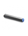 Toner OKI B4400/4600 - nr 1