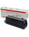Toner OKI B4400/4600 - nr 19