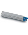 Toner OKI B4400/4600 - nr 22