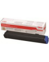 Toner OKI B4400/4600 - nr 42