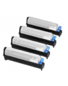 Toner OKI B4400/4600 - nr 6