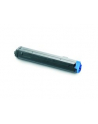 Toner OKI B4400/4600 - nr 8