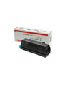 Toner OKI C5650/5750 Black (8k) - nr 9