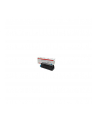 Toner OKI C5650/5750 Cyan  (2k) - nr 4