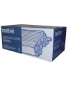 Toner Brother TN3170 HL 52xx 7K - nr 15