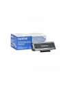 Toner Brother TN3170 HL 52xx 7K - nr 22