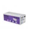Brother Toner TN6600 HL 12xx/14xx fax8350  6K - nr 12