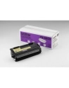 Brother Toner TN6600 HL 12xx/14xx fax8350  6K - nr 15