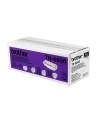 Brother Toner TN6600 HL 12xx/14xx fax8350  6K - nr 18