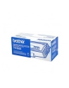 Brother Toner TN6600 HL 12xx/14xx fax8350  6K - nr 22