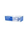 Brother Toner TN6600 HL 12xx/14xx fax8350  6K - nr 26