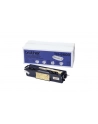 Brother Toner TN6600 HL 12xx/14xx fax8350  6K - nr 27
